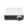 LG ProBeam BU50NST Laser 4K HDR - 607257 - zdjęcie 14