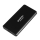 Dysk zewnętrzny SSD GOODRAM HX100 256GB USB 3.2 Gen. 2 Czarny