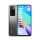 Smartfon / Telefon Xiaomi Redmi 10 4/64GB Carbon Gray 90Hz