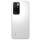Xiaomi Redmi 10 4/128GB Pebble White 90Hz - 682130 - zdjęcie 7