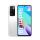 Xiaomi Redmi 10 4/128GB Pebble White 90Hz - 682130 - zdjęcie 1