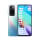 Smartfon / Telefon Xiaomi Redmi 10 4/128GB Sea Blue 90Hz