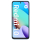 Xiaomi Redmi 10 4/128GB Sea Blue 90Hz - 682129 - zdjęcie 4