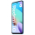 Xiaomi Redmi 10 4/128GB Sea Blue 90Hz - 682129 - zdjęcie 5