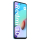 Xiaomi Redmi 10 4/128GB Sea Blue 90Hz - 682129 - zdjęcie 3