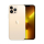 Apple iPhone 13 Pro Max 128GB Gold - 681181 - zdjęcie