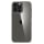 Spigen Ultra Hybrid do iPhone 13 Pro Max crystal clear  - 682298 - zdjęcie 2