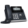 Telefon VoIP Yealink T43U