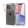 Etui / obudowa na smartfona Spigen Liquid Crystal do iPhone 13 Pro Max
