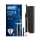 Szczoteczka elektryczna Oral-B Smart 4500 Black Edition + Etui