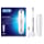 Oral-B Pulsonic Slim Luxe 4200 White - 521855 - zdjęcie 2