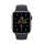 Apple Watch SE 44/Space Gray Aluminium/Midnight SportLTE - 682183 - zdjęcie 2
