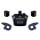Gogle VR HTC VIVE Pro 2 Full Kit