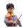 Mattel Harry Potter na peronie 9 i 3/4. Lalka z akcesoriami - 1026974 - zdjęcie 3