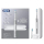 Oral-B Pulsonic Slim Luxe 4500 Platinum Travel Edition - 1026866 - zdjęcie 2