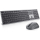 Dell KM7321W Wireless Keyboard and Mouse - 679823 - zdjęcie 2