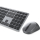 Dell KM7321W Wireless Keyboard and Mouse - 679823 - zdjęcie 3