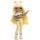 Rainbow High Winter Break Fashion Doll- Sunny Madison - 1026888 - zdjęcie 2