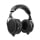 Słuchawki przewodowe Monoprice Monolith M1570