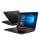 Notebook / Laptop 15,6" Acer Nitro 5 i5-11400H/16GB/512/W10 RTX3050 144Hz
