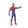Hasbro Titan Hero: Spiderman - 1027063 - zdjęcie 2