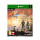 Gra na Xbox Series X | S Xbox Outcast 2