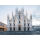 Ravensburger Katedra Duomo, Mediolan 1000 el. - 1027057 - zdjęcie 2