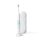Philips Sonicare ProtectiveClean 5100 HX6857/28 - 1027092 - zdjęcie 1