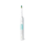 Philips Sonicare ProtectiveClean 5100 HX6857/28 - 1027092 - zdjęcie 2