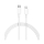 Kabel Lightning Xiaomi Kabel do iPhone Mi USB Type-C to Lightning 1m