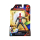 Hasbro Marvel Spider-Man Spy - 1027145 - zdjęcie 2