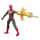 Hasbro Marvel Spider-Man Spy - 1027145 - zdjęcie 1