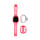 Little Tikes Tobi™ 2 Robot Smartwatch Czerwony + robot Beeper - 1074544 - zdjęcie 5