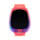 Little Tikes Tobi™ 2 Robot Smartwatch Czerwony + robot Beeper - 1074544 - zdjęcie 8