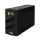 Zasilacz awaryjny (UPS) Ever UPS DUO 550 (550VA/330W, 2x PL, USB, AVR)