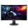 Monitor LED 27" Dell S2722DGM