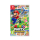 Gra na Switch Switch Mario Party Superstars