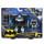 Figurka Spin Master Batman Figurka megatransformacja 4"