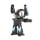 Spin Master Batman Figurka megatransformacja 4" - 1025686 - zdjęcie 3