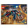 Klocki LEGO® LEGO Marvel 76154 Zasadzka Dewiantów!