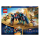 LEGO Marvel 76154 Zasadzka Dewiantów! - 1026054 - zdjęcie 13