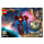 LEGO Marvel 76155 W cieniu Arishem - 1026053 - zdjęcie 1