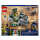 LEGO Marvel 76156 Powstanie Domo - 1026052 - zdjęcie 11