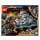 Klocki LEGO® LEGO Marvel 76156 Powstanie Domo