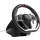 Hori Force Feedback Racing Wheel DLX for XONE/XSX - 677409 - zdjęcie 3