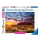 Ravensburger Ayers Rock, Australia 1000 el. - 1026194 - zdjęcie 1