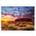 Ravensburger Ayers Rock, Australia 1000 el. - 1026194 - zdjęcie 2