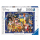 Puzzle 1000 - 1500 elementów Ravensburger Walt Disney. Królewna Śnieżka 1000 el.