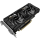 PNY GeForce GTX 1660 Ti Dual Fan 6GB GDDR6 - 676186 - zdjęcie 2