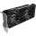 PNY GeForce GTX 1660 Ti Dual Fan 6GB GDDR6 - 676186 - zdjęcie 3